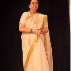 Usha Mangeshkar4