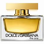 the one dolce gabbana5