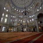 istanbul must see places5