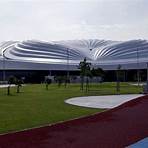 List of football stadiums in Qatar wikipedia3