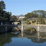 tokyo imperial palace1
