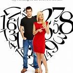 What's Your Number? filme4