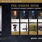 star wars jedi: fallen order deluxe edition3