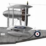 What is a type 236 Supermarine Walrus?4