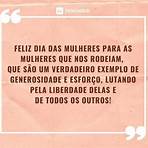 frases dia das mulheres3