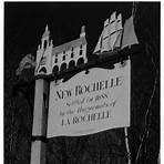 new rochelle new york wikipedia biography1