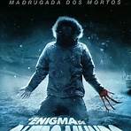 the thing 20114
