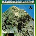 Everest Unmasked Film4