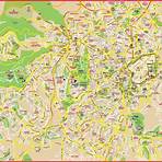 jerusalem karte4