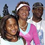 bobbi kristina brown wikipedia1