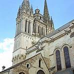 Angers Cathedral wikipedia4