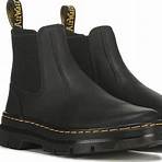 Can you buy Doc Martens near me?3