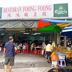 best place to eat in kl malaysia3