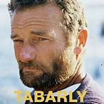 Tabarly1