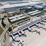 Flughafen München GmbH wikipedia2