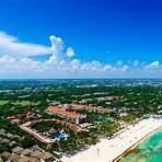 the city cancun3