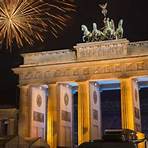silvester veranstaltungen 2023 in berlin3