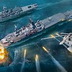 battleship jogo pc3