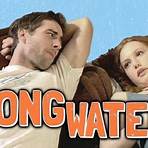 Bongwater Film4