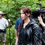 hunger games film5