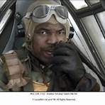 Red Tails filme1