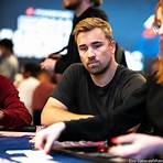 adam hendricks poker player2