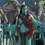 avatar the way of water rotten2