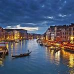 visitar veneza em 3 dias5