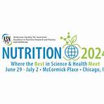 American Society for Nutrition wikipedia2