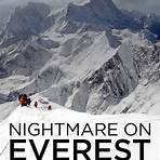Nightmare on Everest film2