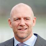 mike tindall rugby4