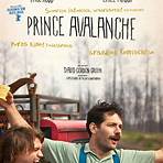 Prince Avalanche4