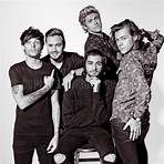 you & i one direction lyrics3