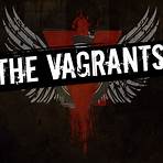 The Vagrants1