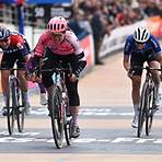 paris roubaix live stream5