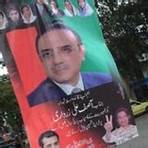Asif Ali Zardari2