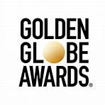 golden globes live3
