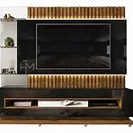 cabinet entertainment units for sale philippines online3