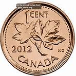 what is a canadian dollar banknote mean1