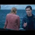 percy jackson & the olympians movie sea monsters streaming3