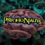 psychonauts 13