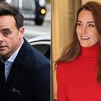 Ant McPartlin3