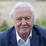 Is David Attenborough an atheist?2