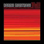 Still Singin' With the Band Ronnie Montrose3