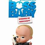 The Boss Baby4