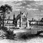 St Anne's Church, Kew wikipedia4