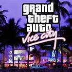 Grand Theft Auto: Vice City1