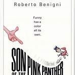 the return of pink panther3