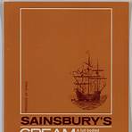 how did sainsbury's become a national retailer of wine2