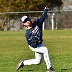 cohasset high school baseball in japan 2021 calendar5